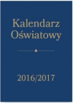kalendarz-oswiatowy-2016-2017-1.jpg