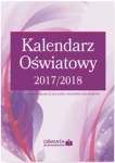 kalendarz-oswiatowy-2017-2018.jpg