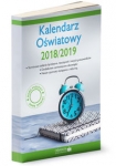 kalendarz-oswiatowy-2018-2019.jpg