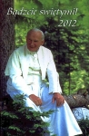 kalendarz-papieski-2012-badzcie-swietymi-pod-drzewem.jpg