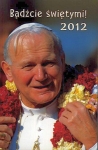kalendarz-papieski-2012-badzcie-swietymi-z-kwiatami.jpg