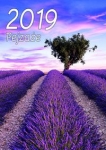 kalendarz-pejzarze-2019-sm2.jpg