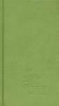 kalendarz-poradnik-2015-agenda-zielony.jpg