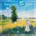 kalendarz-praktyczny-2016-pk-04-impresjonisci.jpg