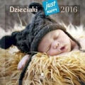 kalendarz-praktyczny-2016-pk-05-dzieciaki.jpg