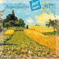 kalendarz-praktyczny-2017-pk-04-impresjonizm.jpg