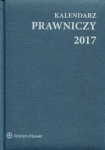 kalendarz-prawniczy-2017-a5-szary.jpg