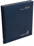 kalendarz-prawnika-2016-gabinetowy.jpg