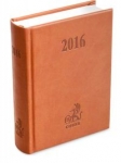 kalendarz-prawnika-2016-podreczny.jpg