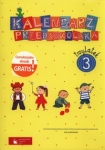 kalendarz-przedszkolaka-3-box-czarodziejskie-obrazki.jpg