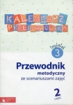 kalendarz-przedszkolaka-3-latek-przewodnik-metodyczny-ze-scenariuszami-zajec-czesc-2.jpg