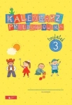 kalendarz-przedszkolaka-3-latek-teczka.jpg