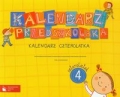 kalendarz-przedszkolaka-kalendarz-czterolatka.jpg