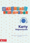 kalendarz-przedszkolaka-karty-diagnostyczne.jpg