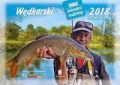kalendarz-rodzinny-2018-wl-12-wedkarski.jpg