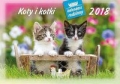 kalendarz-rodzinny-2018-wl-9-koty-i-kotki.jpg