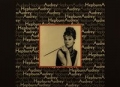 kalendarz-scienny-2014-audrey-hepburn.jpg