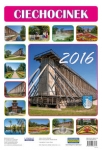 kalendarz-scienny-2016-ciechocinek.jpg