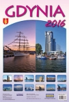 kalendarz-scienny-2016-gdynia.jpg