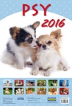 kalendarz-scienny-2016-psy.jpg