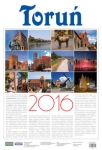 kalendarz-scienny-2016-torun.jpg