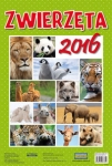 kalendarz-scienny-2016-zwierzeta.jpg