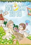 kalendarz-scienny-2018-aniolki.jpg