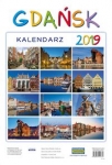 kalendarz-scienny-2019-gdansk.jpg