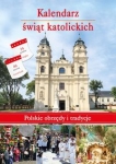 kalendarz-swiat-katolickich.jpg