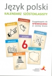kalendarz-szostoklasisty-jezyk-polski-przygotowanie-do-sprawdzianu.jpg