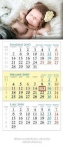 kalendarz-trojdzielny-2016-maluch.jpg