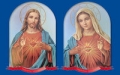 kalendarz-trojdzielny-2016-serce-jezusa-serce-maryi.jpg