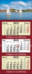 kalendarz-trojdzielny-lux-2019.jpg