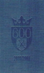 kalendarz-uniwersytecki-2000-2001.jpg