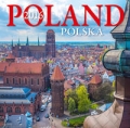 kalendarz-wielopanszowy-zeszytowy-wz-1-poland-2016.jpg