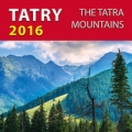 kalendarz-wielopanszowy-zeszytowy-wz-3-tatry-2016.jpg