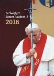 kalendarz-wieloplanszowy-2016-ze-swietym-janem-pawlem-ii.jpg