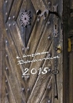 kalendarz-z-ksiedzem-twardowskim-2015-klucz.jpg