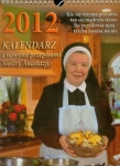 kalendarz-z-nowymi-przepisami-siostry-anastazji-2012.jpg