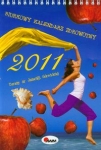 kalendarz-zdrowotny-biurkowy-2011-porady-dr-jadwigi-gornickiej.jpg