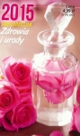 kalendarz-zdzierak-2015-vademecum-zdrowia-i-urody.jpg