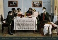kalendarz-zydowski-jewish-calendar-2016-2017-5777.jpg