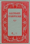 kalendarze-staropolskie.jpg