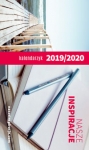 kalendarzyk-dwuletni-2019-2020.jpg