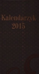 kalendarzyk-kieszonkowy-2015-lux-brazowy.jpg