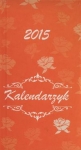 kalendarzyk-kieszonkowy-2015-lux-pomaranczowy.jpg