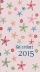 kalendarzyk-kieszonkowy-2015-lux-rozowy.jpg