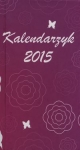 kalendarzyk-kieszonkowy-2015-lux.jpg