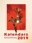 kalendarzyk-kieszonkowy-2019.jpg