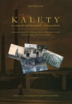 kalety-na-starych-widokowkach-i-fotografiach.jpg